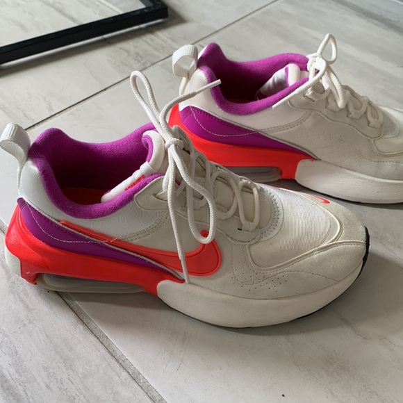 Nike air max - Picture 2 of 5